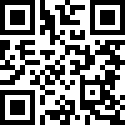 http://tsrus.cn/470383