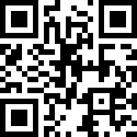 http://tsrus.cn/470385