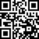 http://tsrus.cn/470387