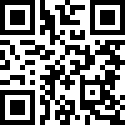 http://tsrus.cn/470389