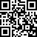 http://tsrus.cn/470391