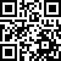 http://tsrus.cn/470393