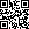 http://tsrus.cn/470395