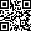 http://tsrus.cn/470397