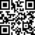 http://tsrus.cn/470399