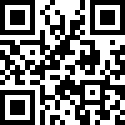 http://tsrus.cn/470403