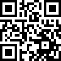 http://tsrus.cn/470407