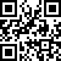 http://tsrus.cn/470409