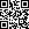 http://tsrus.cn/470411
