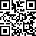 http://tsrus.cn/470413