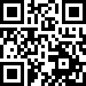 http://tsrus.cn/470415
