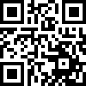 http://tsrus.cn/470417