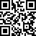 http://tsrus.cn/470425