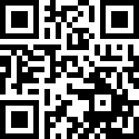 http://tsrus.cn/470427
