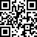 http://tsrus.cn/470431