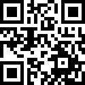 http://tsrus.cn/470489