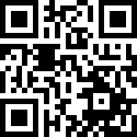 http://tsrus.cn/470491