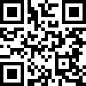 http://tsrus.cn/470493