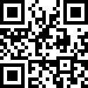 http://tsrus.cn/470495
