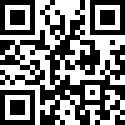 http://tsrus.cn/470497