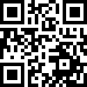 http://tsrus.cn/470505