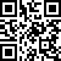 http://tsrus.cn/470509