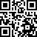 http://tsrus.cn/470511