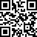 http://tsrus.cn/470513