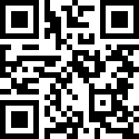 http://tsrus.cn/470517