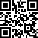 http://tsrus.cn/470519
