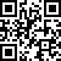 http://tsrus.cn/470521