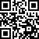 http://tsrus.cn/470527