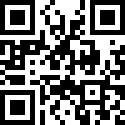 http://tsrus.cn/470533