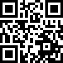 http://tsrus.cn/470535