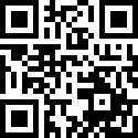 http://tsrus.cn/470545