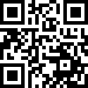 http://tsrus.cn/470547