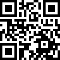 http://tsrus.cn/470549