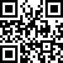 http://tsrus.cn/470551