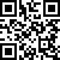 http://tsrus.cn/470553