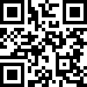 http://tsrus.cn/470555