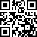 http://tsrus.cn/470557
