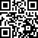 http://tsrus.cn/470559