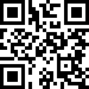 http://tsrus.cn/470563