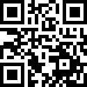 http://tsrus.cn/470565