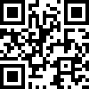 http://tsrus.cn/470567