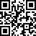 http://tsrus.cn/470569