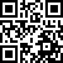 http://tsrus.cn/470571