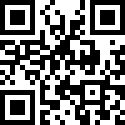 http://tsrus.cn/470577