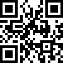 http://tsrus.cn/470585