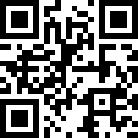 http://tsrus.cn/470587